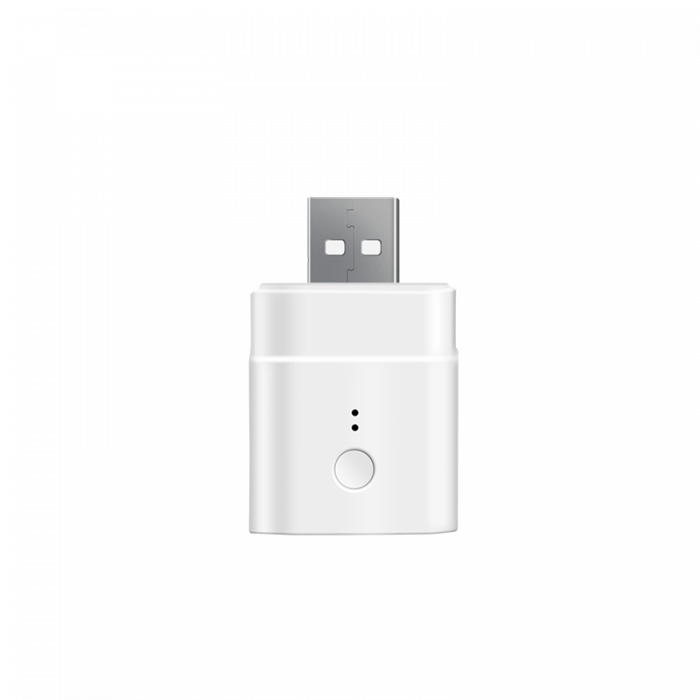 Adaptor pentru control USB Sonoff Micro, 5V - EpicHome.ro