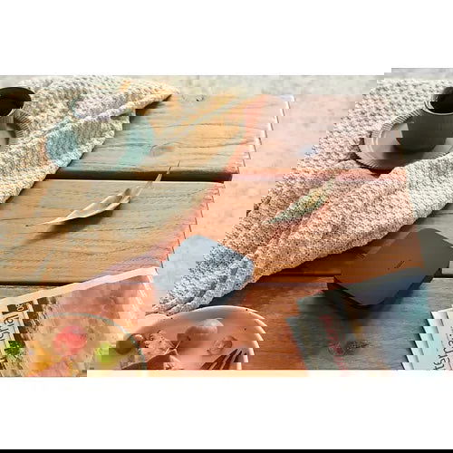 Hub smart Aqara Hub M3, Matter, Zigbee, Thread - EpicHome.ro