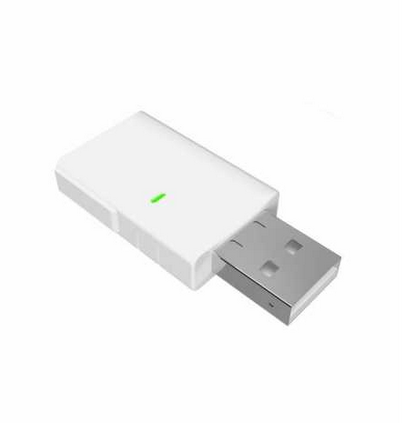 Hub smart Shelly BLU, Bluetooth, Gateway - EpicHome.ro