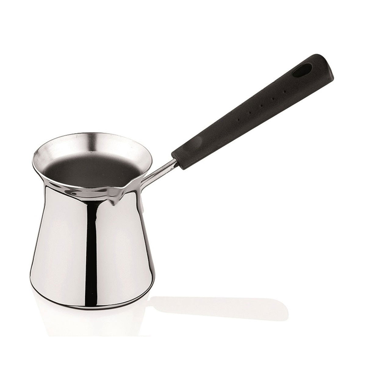 Ibric inox Pyramis ADVANCED - EpicHome