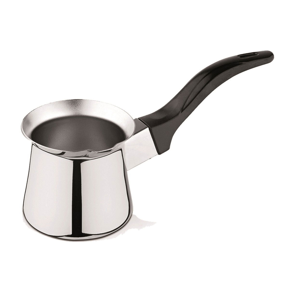 Ibric inox Pyramis STANDARD - EpicHome