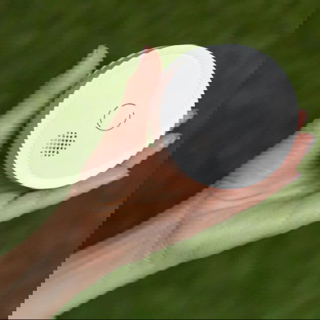 Senzor/Alarma de fum Shelly Plus Smoke, Wireless, control aplicatie, compatibil Home Assistant, Amazon Alexa, Google Assistant - EpicHome.ro