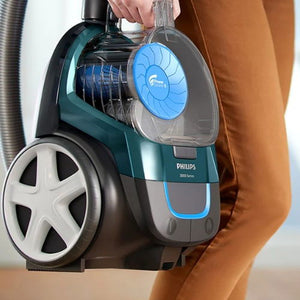 Aspiratoare - EpicHome