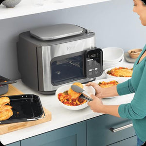 Multicooker - EpicHome