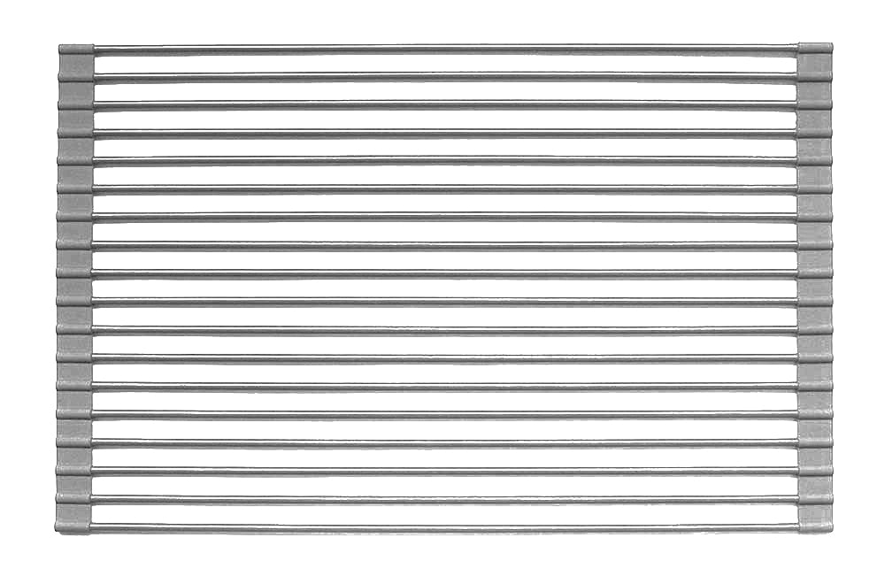 Suport multifunctional pliabil Pyramis ROLL UP