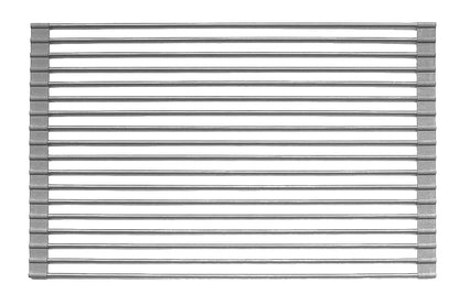 Suport multifunctional pliabil Pyramis ROLL UP