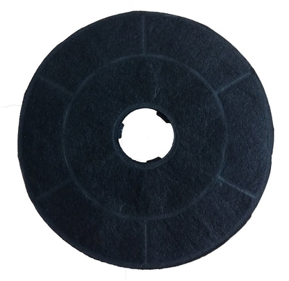 Filtru carbon activ Pyramis set 2 bucati, dedicat hotelor Ecoline si Silver Sliding