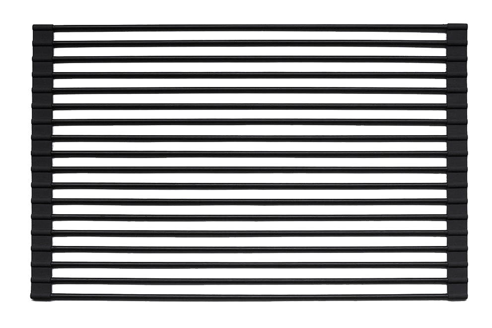 Suport multifunctional pliabil Pyramis ROLL UP