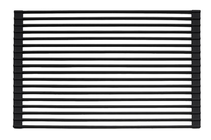 Suport multifunctional pliabil Pyramis ROLL UP