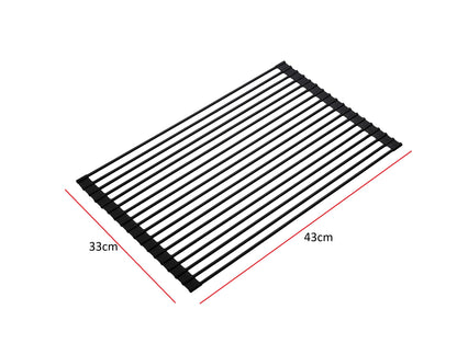 Suport multifunctional pliabil Pyramis ROLL UP