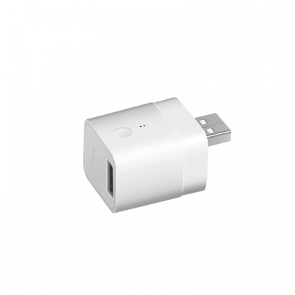 Adaptor pentru control USB Sonoff Micro, 5V - EpicHome.ro