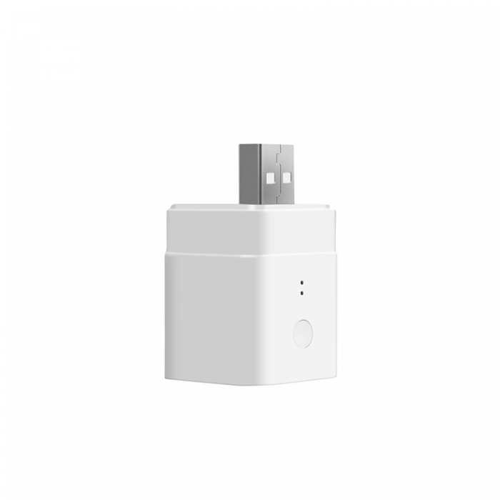 Adaptor pentru control USB Sonoff Micro, 5V - EpicHome.ro