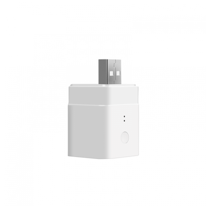 Adaptor pentru control USB Sonoff Micro, 5V - EpicHome.ro