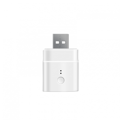 Adaptor pentru control USB Sonoff Micro, 5V - EpicHome.ro