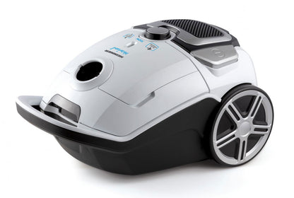 Aspirator cu sac Heinner WinterLand HVC-M700WH, 700W - EpicHome