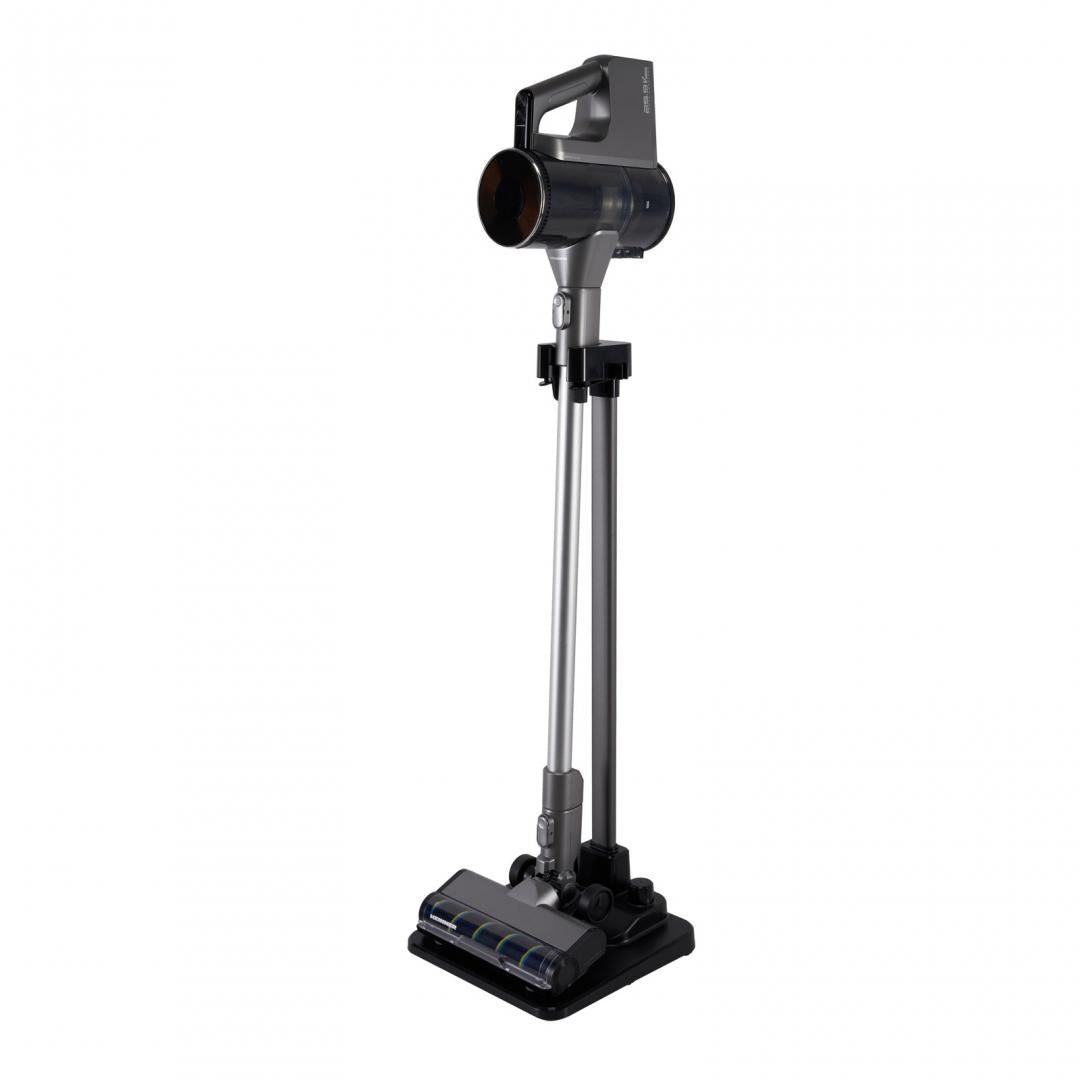 Aspirator vertical Heinner VertiClean Pro HSVC-MBD25.9S - EpicHome