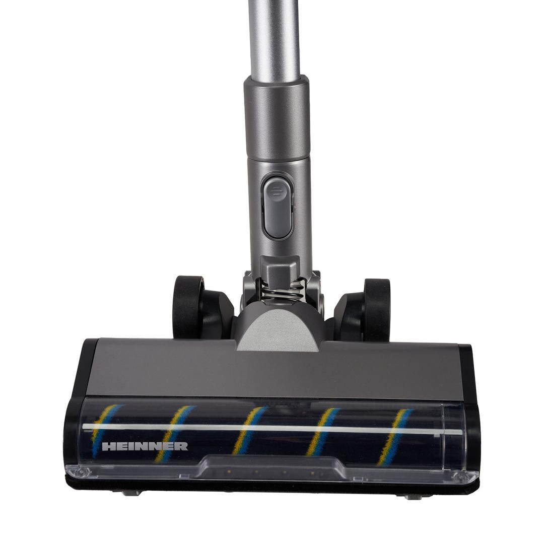 Aspirator vertical Heinner VertiClean Pro HSVC-MBD25.9S - EpicHome