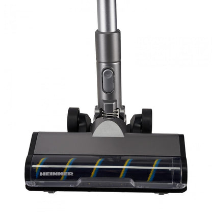 Aspirator vertical Heinner VertiClean Pro HSVC-MBD25.9S - EpicHome