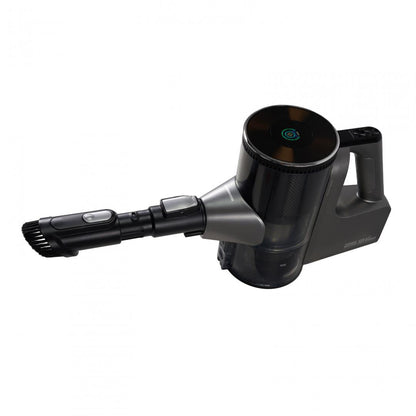 Aspirator vertical Heinner VertiClean Pro HSVC-MBD25.9S - EpicHome