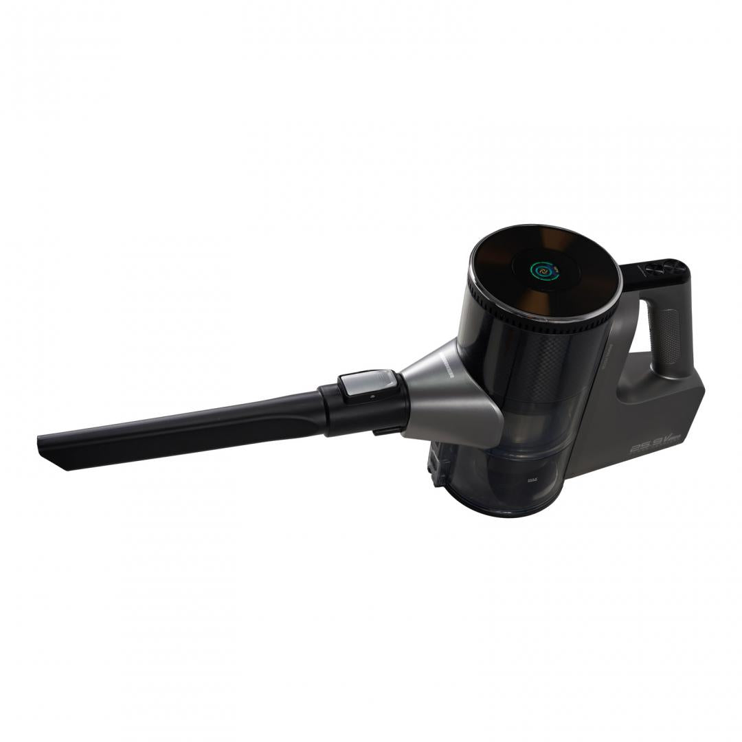 Aspirator vertical Heinner VertiClean Pro HSVC-MBD25.9S - EpicHome