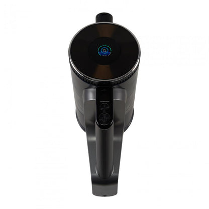 Aspirator vertical Heinner VertiClean Pro HSVC-MBD25.9S - EpicHome