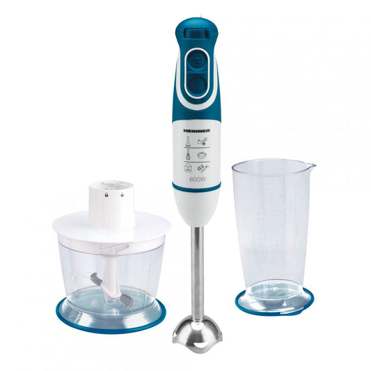 BLENDER DE MANA HEINNER CHARM HB-600BL - EpicHome