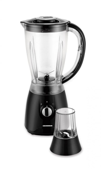 BLENDER DE MASA HEINNER HBL-500R - EpicHome