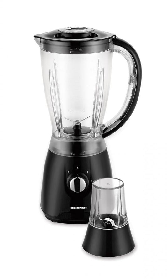 BLENDER DE MASA HEINNER HBL-500R - EpicHome