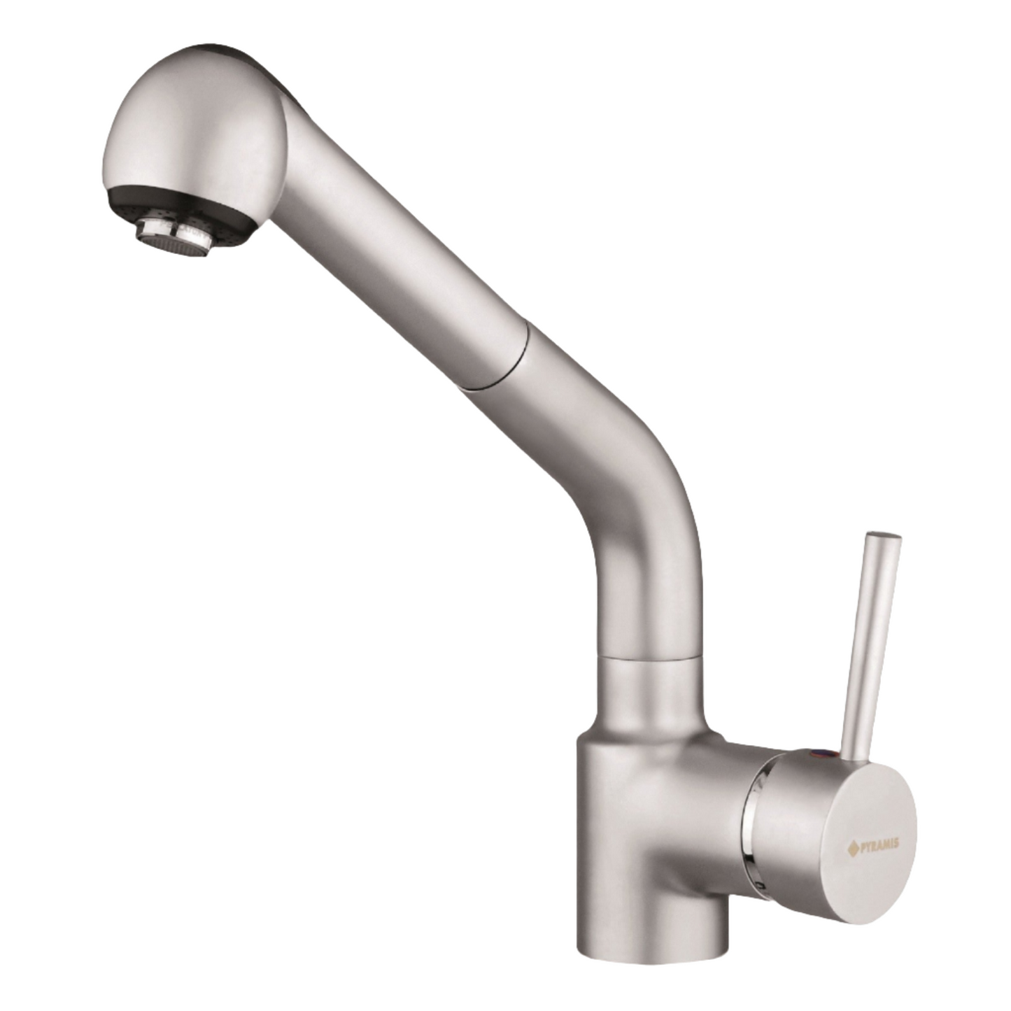 Baterie bucatarie Pyramis BALATA - EpicHome