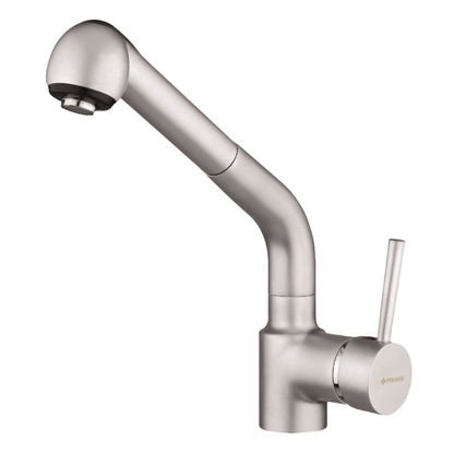 Baterie bucatarie Pyramis BALATA - EpicHome