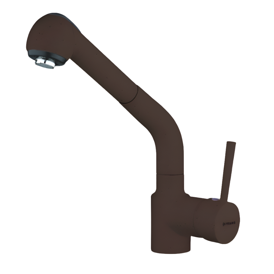 Baterie bucatarie Pyramis BALATA - EpicHome