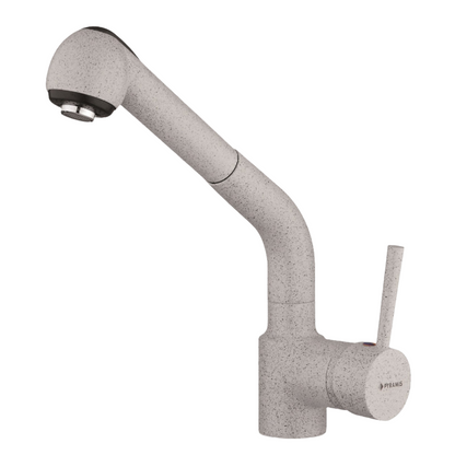 Baterie bucatarie Pyramis BALATA - EpicHome