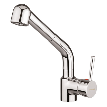 Baterie bucatarie Pyramis BALATA - EpicHome