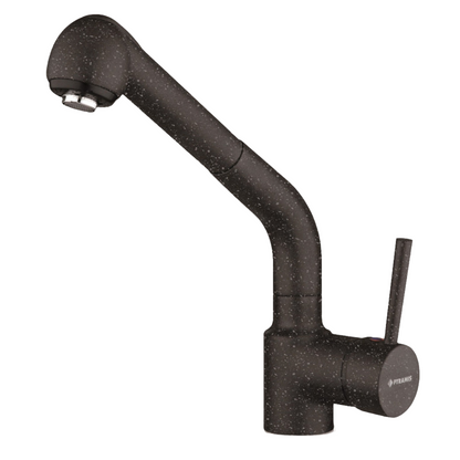 Baterie bucatarie Pyramis BALATA - EpicHome