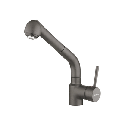 Baterie bucatarie Pyramis BALATA - EpicHome