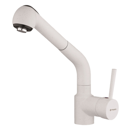 Baterie bucatarie Pyramis BALATA - EpicHome