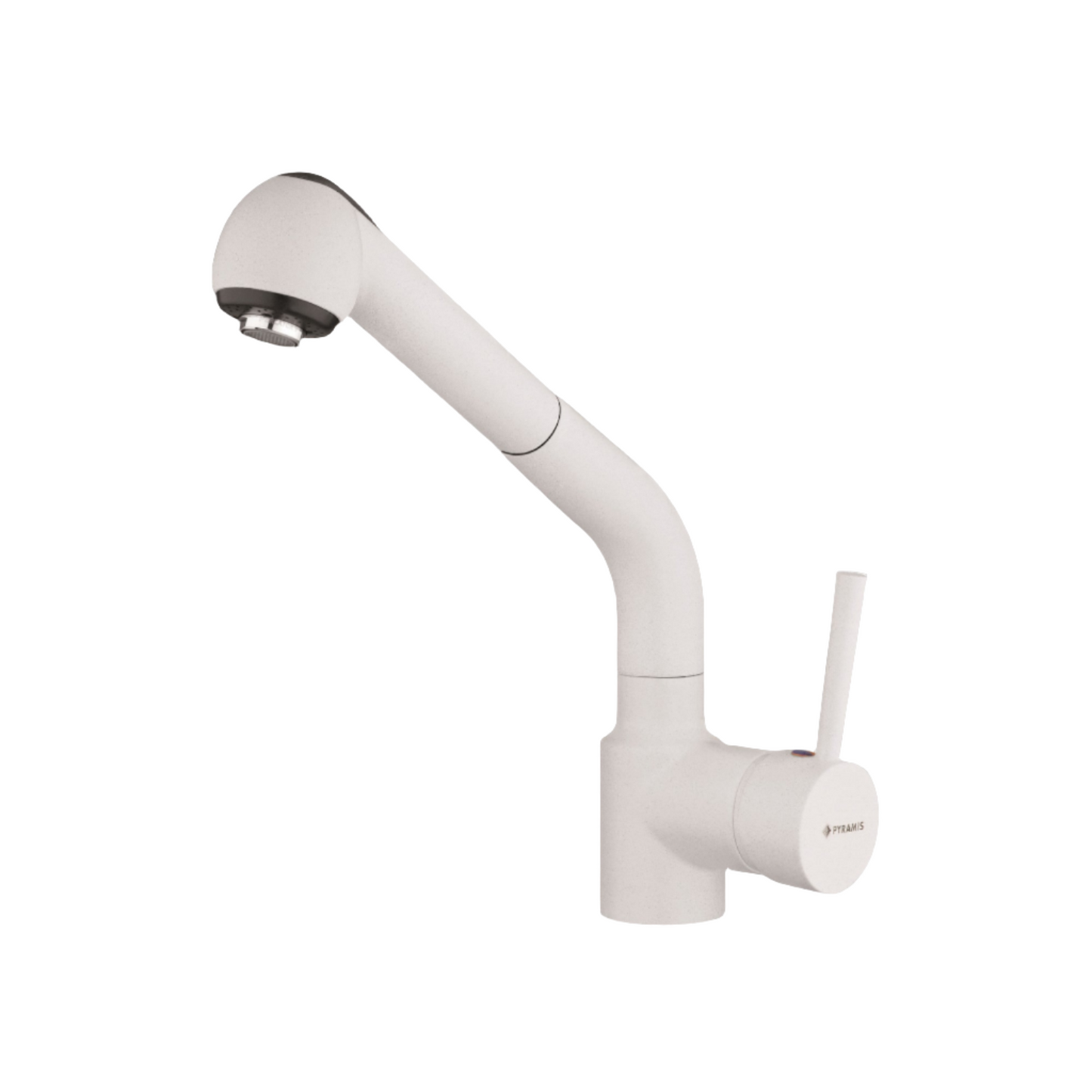 Baterie bucatarie Pyramis BALATA - EpicHome