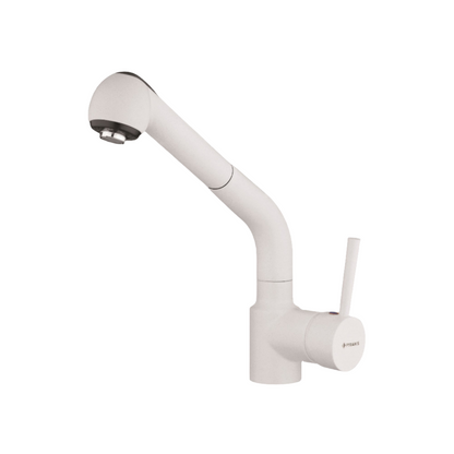 Baterie bucatarie Pyramis BALATA - EpicHome