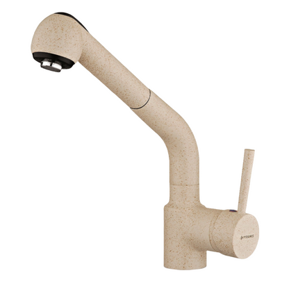 Baterie bucatarie Pyramis BALATA - EpicHome