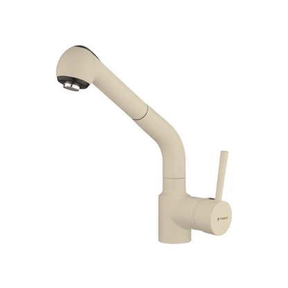 Baterie bucatarie Pyramis BALATA - EpicHome