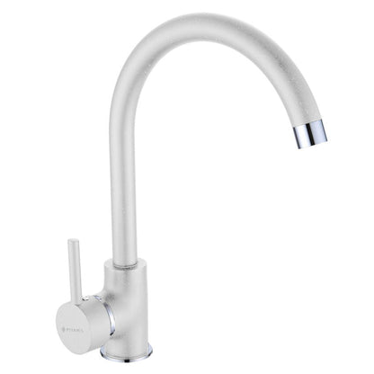 Baterie bucatarie Pyramis ECO BELLO pipa inalta - EpicHome