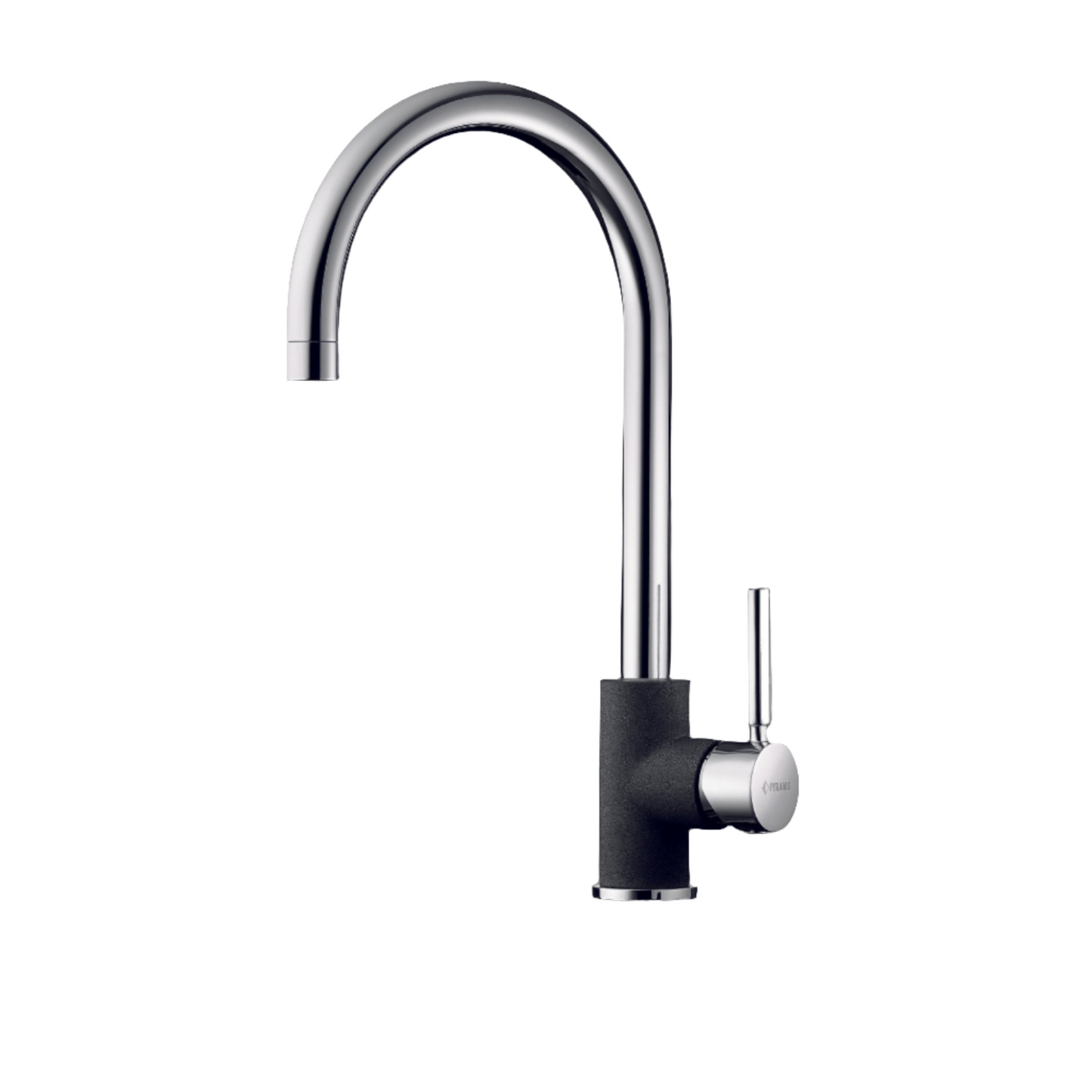 Baterie bucatarie Pyramis MARCATTA - EpicHome