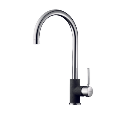 Baterie bucatarie Pyramis MARCATTA - EpicHome