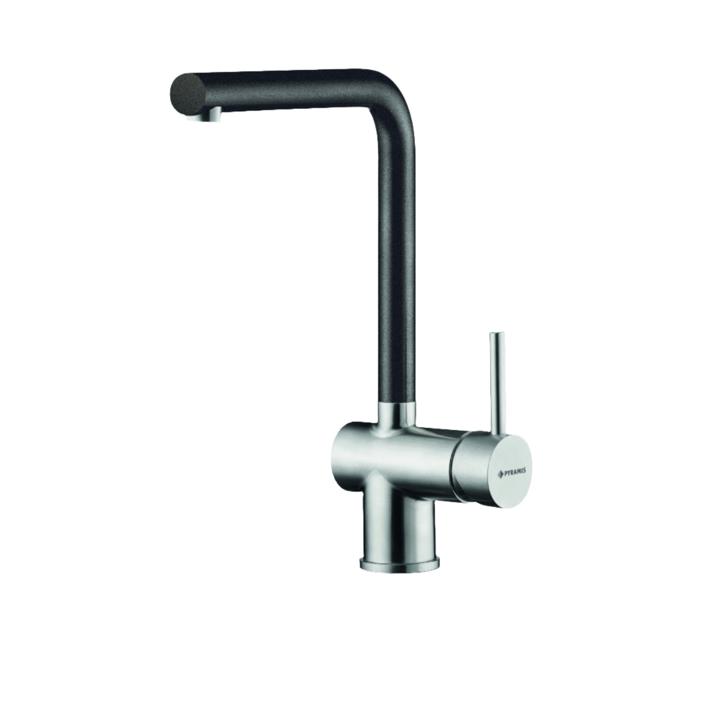 Baterie bucatrie Pyramis MANDOLIN PVD (Pysical Vapor Deposition) - EpicHome.ro