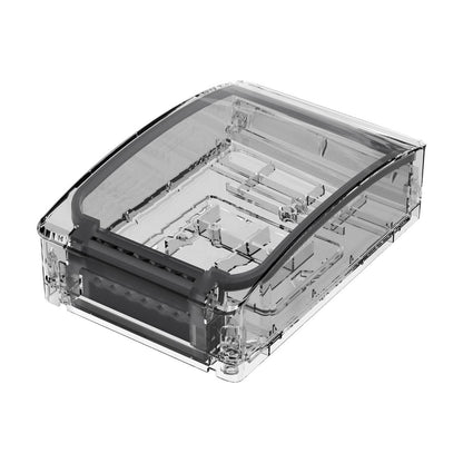 Carcasa rezistenta la apa Sonoff Waterproof box R2, IP66 - EpicHome