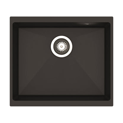 Chiuveta granit Pyramis ITHAKA Under Mount 50x40cm - EpicHome