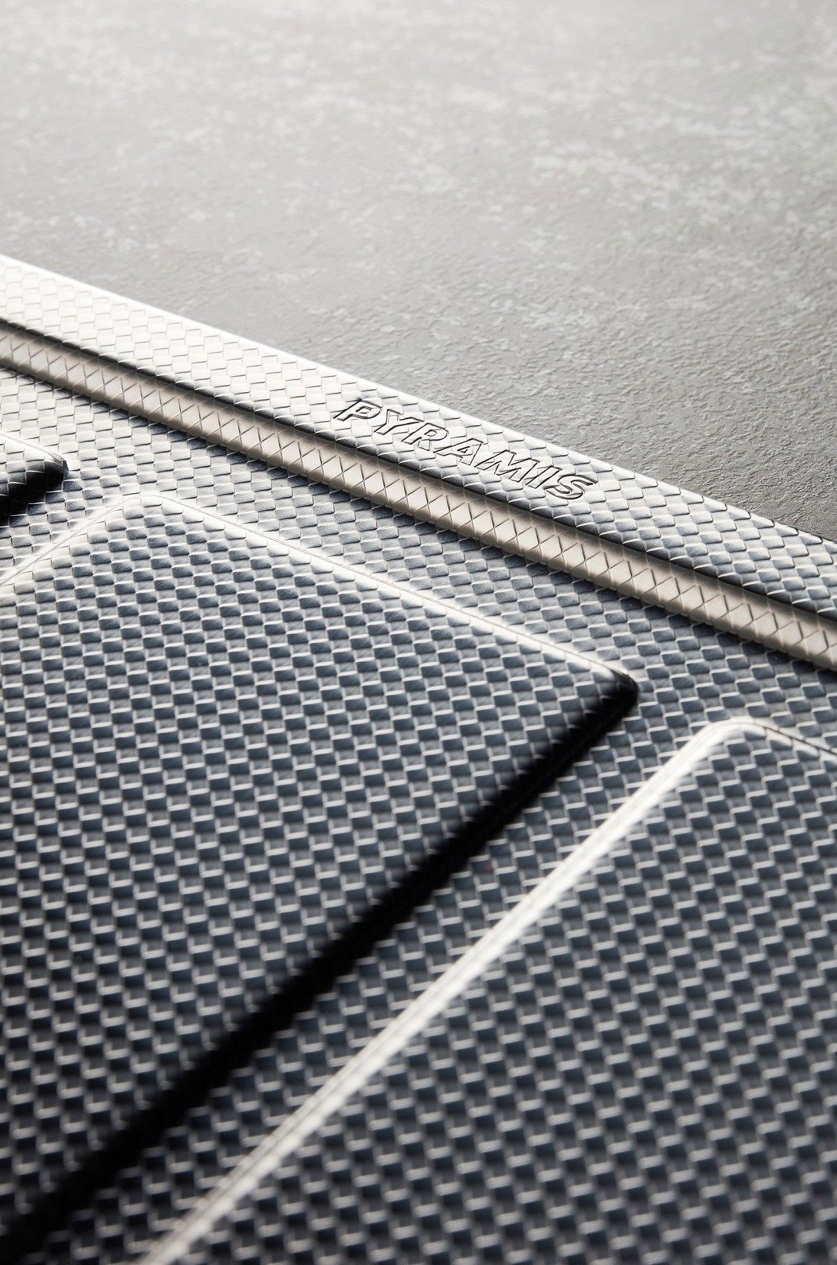 Chiuveta inox Pyramis ATHENA DIAMOND 70x50 1B 1D - EpicHome.ro