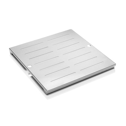 Chiuveta inox Pyramis ZEUS 74x44 1B - EpicHome.ro