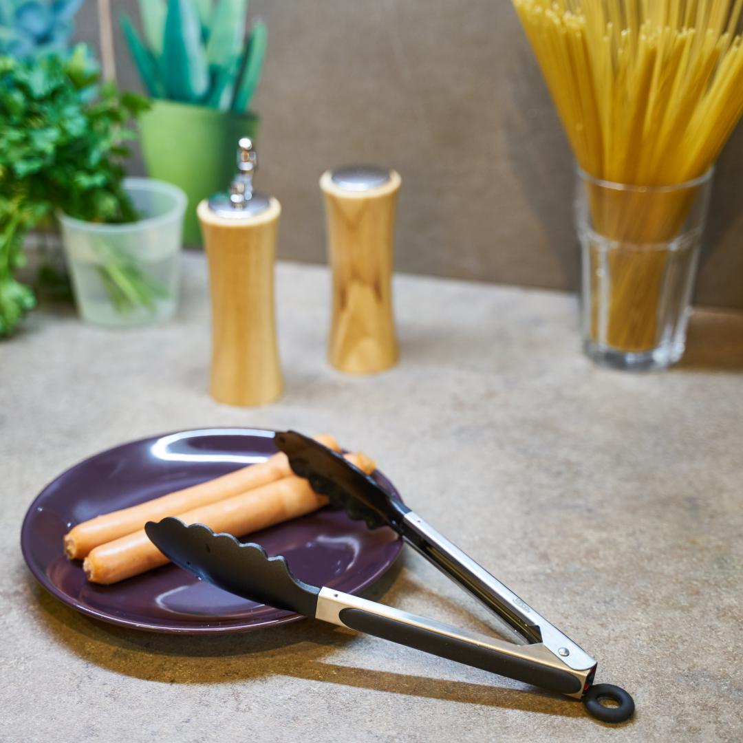 Cleste universal, servire 27.5 x 3.5cm, Vanora Home - EpicHome