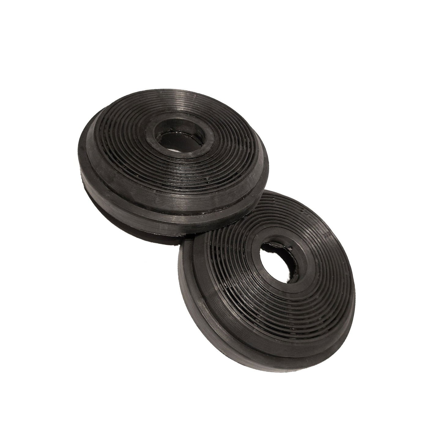 Filtru carbon activ Pyramis ASL-1 set 2 bucati, dedicat hotelor telescopice ECO SLIDING 1MT 1390 - EpicHome